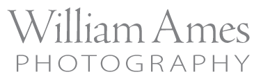 William Ames Photography - Serving State College, PA and beyond.