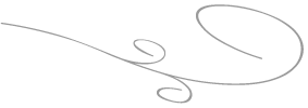 scroll left image