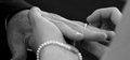 Details