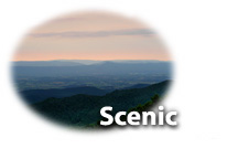 Scenic photos from Pennsylvania, Maryland, Virginia and more