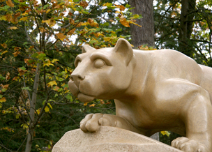 Psu Pics