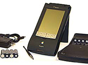 Apple Newton