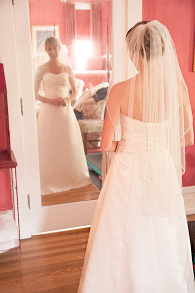 Lily Manor photography