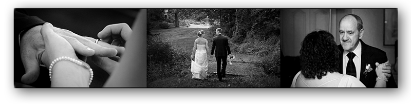 William Ames Wedding Photography - State College, PA