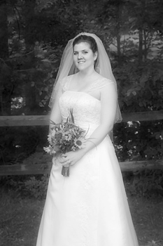 Wedding Sample 1