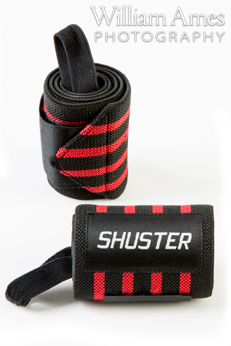 Product Photography in State College PA