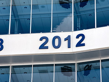 Penn State - One Team - 2012